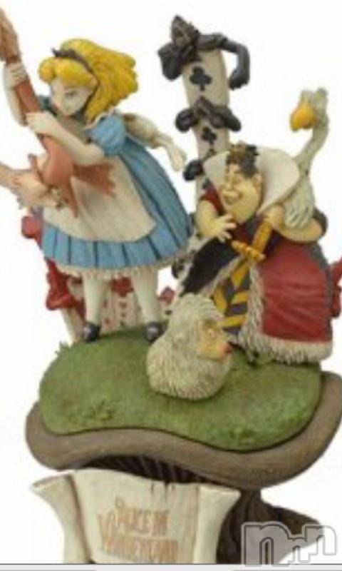 上越デリヘル上越風俗出張アロママッサージ(ジョウエツフウゾクシュッチョウアロママッサージ)える☆(40)の2013年12月2日写メブログ「える★です」