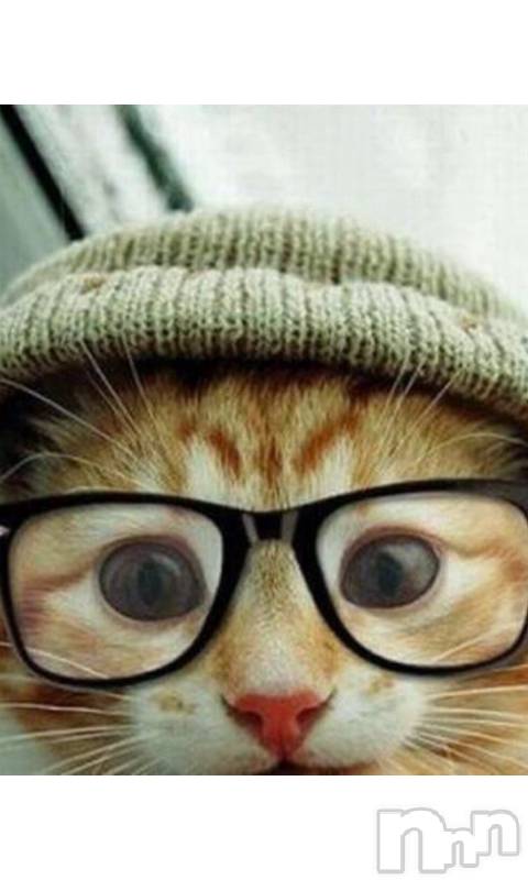 上越デリヘル上越風俗出張アロママッサージ(ジョウエツフウゾクシュッチョウアロママッサージ)える☆(40)の2014年6月10日写メブログ「★える★」