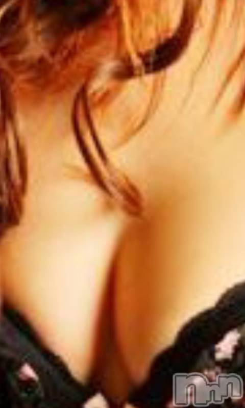 上越デリヘル上越風俗出張アロママッサージ(ジョウエツフウゾクシュッチョウアロママッサージ)える☆(40)の2014年6月13日写メブログ「★える★」