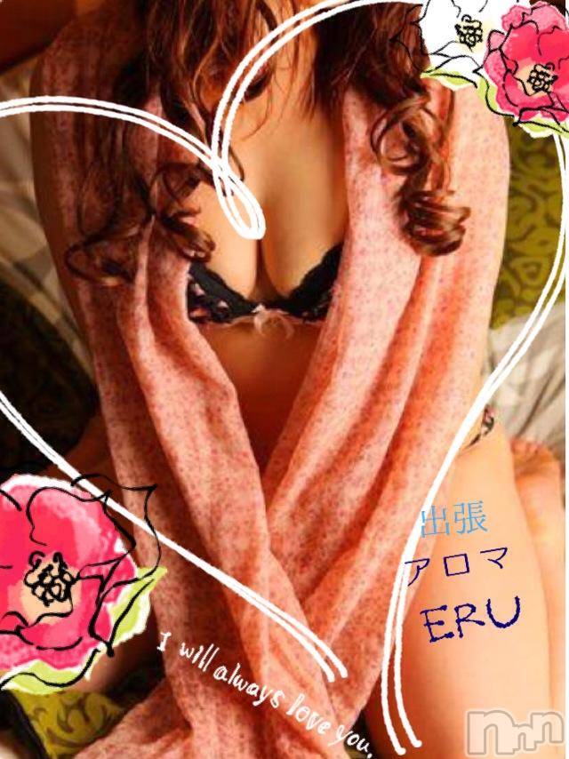 上越デリヘル上越風俗出張アロママッサージ(ジョウエツフウゾクシュッチョウアロママッサージ)える☆(40)の2014年9月25日写メブログ「★える★」