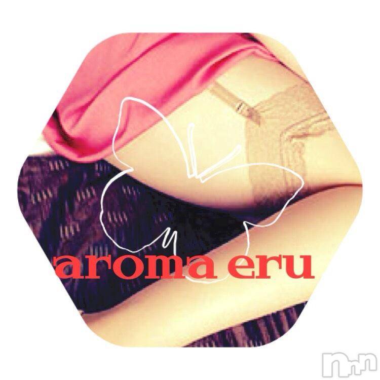 上越デリヘル上越風俗出張アロママッサージ(ジョウエツフウゾクシュッチョウアロママッサージ)える☆(40)の2015年12月12日写メブログ「★える★」