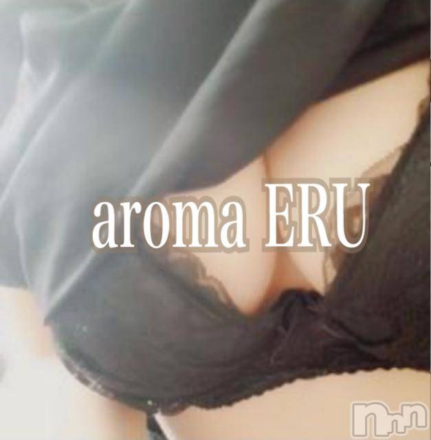 上越デリヘル上越風俗出張アロママッサージ(ジョウエツフウゾクシュッチョウアロママッサージ)える☆(40)の2019年2月6日写メブログ「★える★」