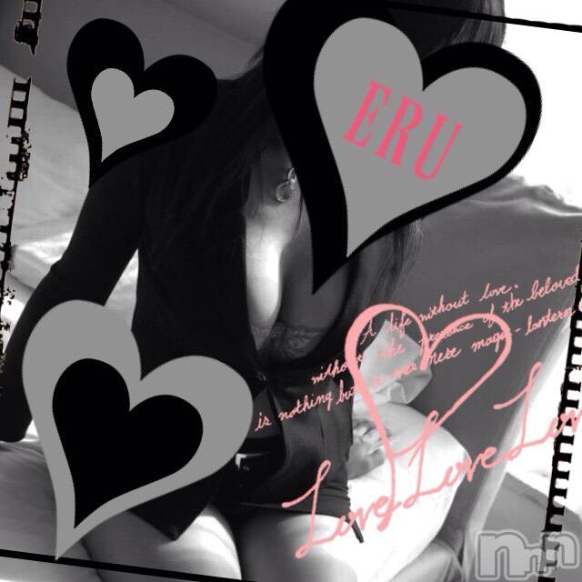 上越デリヘル上越風俗出張アロママッサージ(ジョウエツフウゾクシュッチョウアロママッサージ)える☆(40)の2019年6月1日写メブログ「★える★」