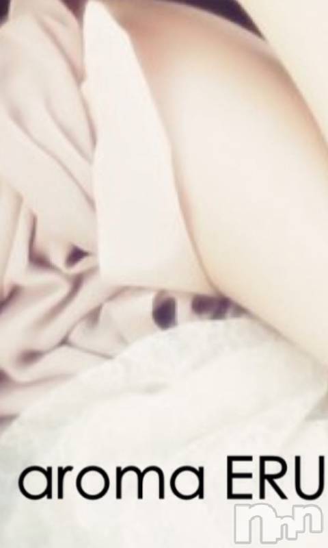 上越デリヘル上越風俗出張アロママッサージ(ジョウエツフウゾクシュッチョウアロママッサージ)える☆(40)の2020年5月10日写メブログ「★える★」