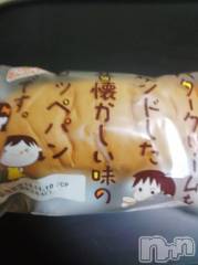 上越風俗エステ上越風俗出張アロママッサージ(ジョウエツフウゾクシュッチョウアロママッサージ) える☆(40)の11月7日写メブログ「お気に入り☆える」