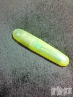 上越デリヘル 上越風俗出張アロママッサージ(ジョウエツフウゾクシュッチョウアロママッサージ) える☆(40)の10月4日写メブログ「★える★です」