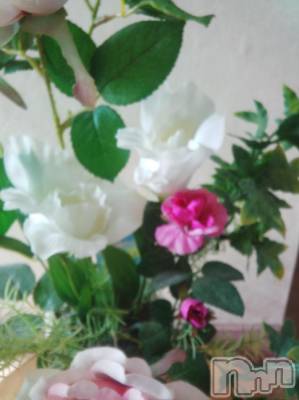 上越デリヘル 上越風俗出張アロママッサージ(ジョウエツフウゾクシュッチョウアロママッサージ) える☆(40)の10月7日写メブログ「★える★です」