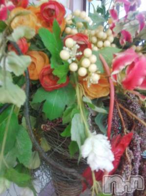 上越デリヘル 上越風俗出張アロママッサージ(ジョウエツフウゾクシュッチョウアロママッサージ) える☆(40)の10月26日写メブログ「時間延長しました☆える」