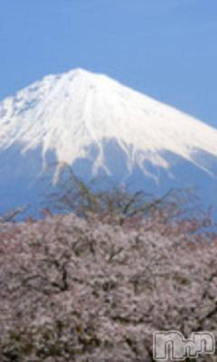 上越デリヘル 上越風俗出張アロママッサージ(ジョウエツフウゾクシュッチョウアロママッサージ) える☆(40)の11月20日写メブログ「★える★です」