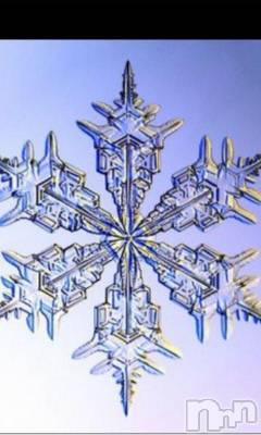 上越デリヘル 上越風俗出張アロママッサージ(ジョウエツフウゾクシュッチョウアロママッサージ) える☆(40)の12月1日写メブログ「新潟店★える★」