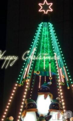 上越デリヘル 上越風俗出張アロママッサージ(ジョウエツフウゾクシュッチョウアロママッサージ) える☆(40)の12月1日写メブログ「えるです(^-^)v」