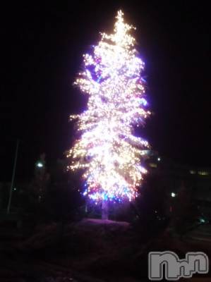 上越デリヘル 上越風俗出張アロママッサージ(ジョウエツフウゾクシュッチョウアロママッサージ) える☆(40)の12月10日写メブログ「★える★です」