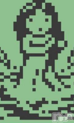 上越デリヘル 上越風俗出張アロママッサージ(ジョウエツフウゾクシュッチョウアロママッサージ) える☆(40)の12月12日写メブログ「★える★です」