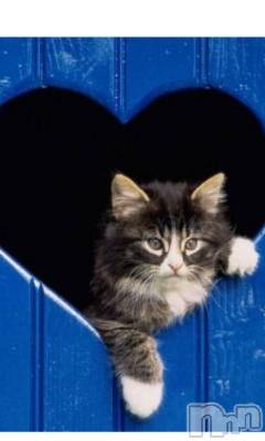 上越デリヘル 上越風俗出張アロママッサージ(ジョウエツフウゾクシュッチョウアロママッサージ) える☆(40)の12月24日写メブログ「★える★新潟店」