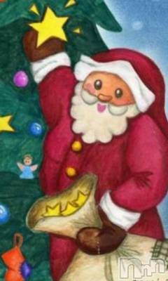 上越デリヘル 上越風俗出張アロママッサージ(ジョウエツフウゾクシュッチョウアロママッサージ) える☆(40)の12月24日写メブログ「merry Xmas★える★」