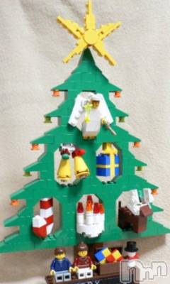 上越デリヘル 上越風俗出張アロママッサージ(ジョウエツフウゾクシュッチョウアロママッサージ) える☆(40)の12月25日写メブログ「える★です」