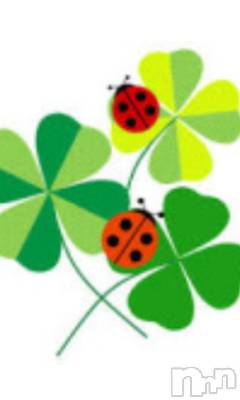 上越デリヘル 上越風俗出張アロママッサージ(ジョウエツフウゾクシュッチョウアロママッサージ) える☆(40)の1月9日写メブログ「える★です」