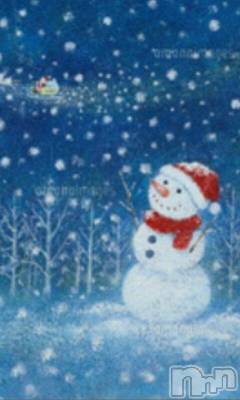 上越デリヘル 上越風俗出張アロママッサージ(ジョウエツフウゾクシュッチョウアロママッサージ) える☆(40)の1月11日写メブログ「える★です」