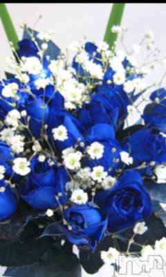 上越デリヘル 上越風俗出張アロママッサージ(ジョウエツフウゾクシュッチョウアロママッサージ) える☆(40)の1月23日写メブログ「える★です」