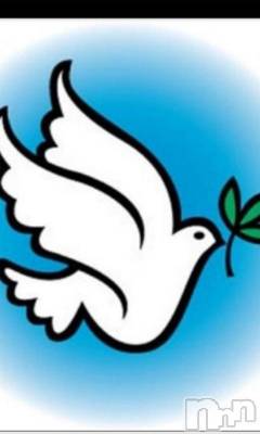 上越デリヘル 上越風俗出張アロママッサージ(ジョウエツフウゾクシュッチョウアロママッサージ) える☆(40)の1月24日写メブログ「える★です」