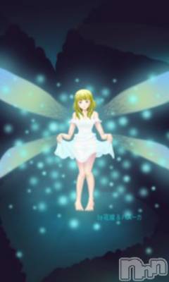 上越デリヘル 上越風俗出張アロママッサージ(ジョウエツフウゾクシュッチョウアロママッサージ) える☆(40)の1月25日写メブログ「える★です」