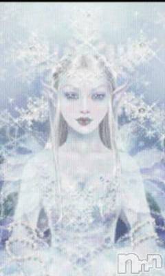 上越デリヘル 上越風俗出張アロママッサージ(ジョウエツフウゾクシュッチョウアロママッサージ) える☆(40)の2月8日写メブログ「★える★です」