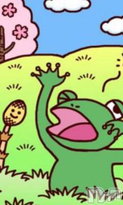 上越デリヘル 上越風俗出張アロママッサージ(ジョウエツフウゾクシュッチョウアロママッサージ) える☆(40)の3月4日写メブログ「★える★です」