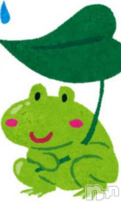 上越デリヘル 上越風俗出張アロママッサージ(ジョウエツフウゾクシュッチョウアロママッサージ) える☆(40)の3月5日写メブログ「★える★です」