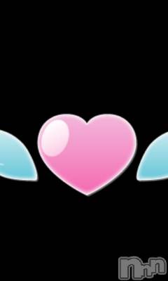 上越デリヘル 上越風俗出張アロママッサージ(ジョウエツフウゾクシュッチョウアロママッサージ) える☆(40)の3月6日写メブログ「★える★です」