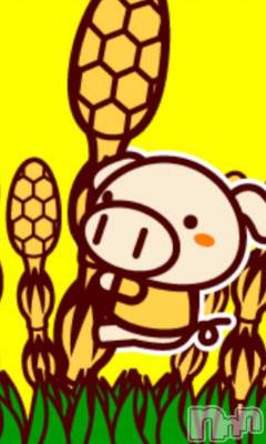 上越デリヘル 上越風俗出張アロママッサージ(ジョウエツフウゾクシュッチョウアロママッサージ) える☆(40)の3月20日写メブログ「★える★」