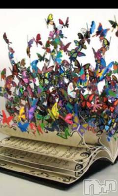 上越デリヘル 上越風俗出張アロママッサージ(ジョウエツフウゾクシュッチョウアロママッサージ) える☆(40)の4月17日写メブログ「★える★」