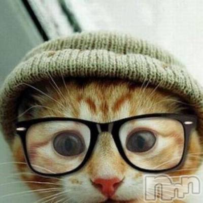 上越デリヘル 上越風俗出張アロママッサージ(ジョウエツフウゾクシュッチョウアロママッサージ) える☆(40)の5月11日写メブログ「★える★」