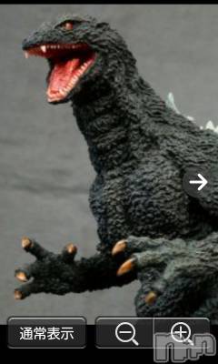 上越デリヘル 上越風俗出張アロママッサージ(ジョウエツフウゾクシュッチョウアロママッサージ) える☆(40)の8月7日写メブログ「★える★」