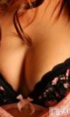 上越デリヘル 上越風俗出張アロママッサージ(ジョウエツフウゾクシュッチョウアロママッサージ) える☆(40)の8月16日写メブログ「★える★」