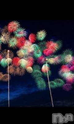 上越デリヘル 上越風俗出張アロママッサージ(ジョウエツフウゾクシュッチョウアロママッサージ) える☆(40)の9月8日写メブログ「★える★」