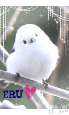 上越デリヘル 上越風俗出張アロママッサージ(ジョウエツフウゾクシュッチョウアロママッサージ) える☆(40)の11月4日写メブログ「★える★」