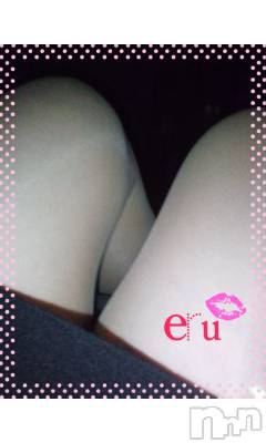 上越デリヘル 上越風俗出張アロママッサージ(ジョウエツフウゾクシュッチョウアロママッサージ) える☆(40)の1月6日写メブログ「★える★」