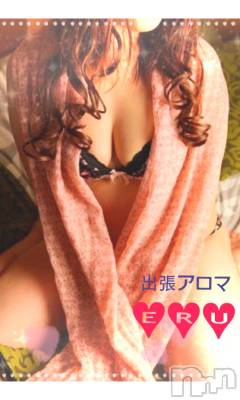 上越デリヘル 上越風俗出張アロママッサージ(ジョウエツフウゾクシュッチョウアロママッサージ) える☆(40)の2月1日写メブログ「★える★」