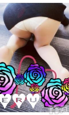 上越デリヘル 上越風俗出張アロママッサージ(ジョウエツフウゾクシュッチョウアロママッサージ) える☆(40)の2月17日写メブログ「★える★」