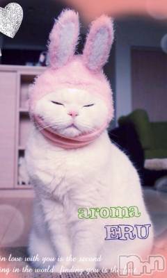 上越デリヘル 上越風俗出張アロママッサージ(ジョウエツフウゾクシュッチョウアロママッサージ) える☆(40)の3月16日写メブログ「★える★」