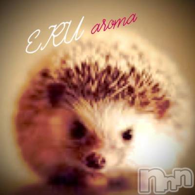 上越デリヘル 上越風俗出張アロママッサージ(ジョウエツフウゾクシュッチョウアロママッサージ) える☆(40)の7月31日写メブログ「★える★」