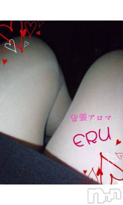 上越デリヘル 上越風俗出張アロママッサージ(ジョウエツフウゾクシュッチョウアロママッサージ) える☆(40)の8月6日写メブログ「★える★」