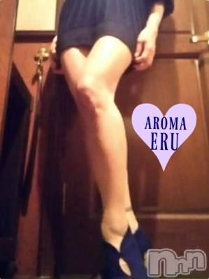 上越デリヘル 上越風俗出張アロママッサージ(ジョウエツフウゾクシュッチョウアロママッサージ) える☆(40)の9月28日写メブログ「★える★昨日のお礼」