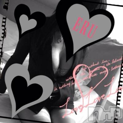 上越デリヘル 上越風俗出張アロママッサージ(ジョウエツフウゾクシュッチョウアロママッサージ) える☆(40)の11月7日写メブログ「日曜日出勤V(^O^)える」