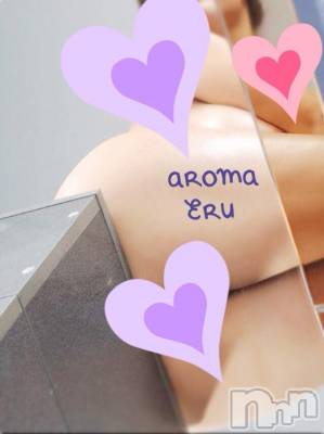上越デリヘル 上越風俗出張アロママッサージ(ジョウエツフウゾクシュッチョウアロママッサージ) える☆(40)の11月9日写メブログ「お礼(^O^)える」