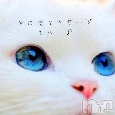 上越デリヘル 上越風俗出張アロママッサージ(ジョウエツフウゾクシュッチョウアロママッサージ) える☆(40)の4月25日写メブログ「★える★」