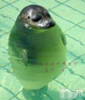 上越デリヘル 上越風俗出張アロママッサージ(ジョウエツフウゾクシュッチョウアロママッサージ) える☆(40)の4月29日写メブログ「★える★」