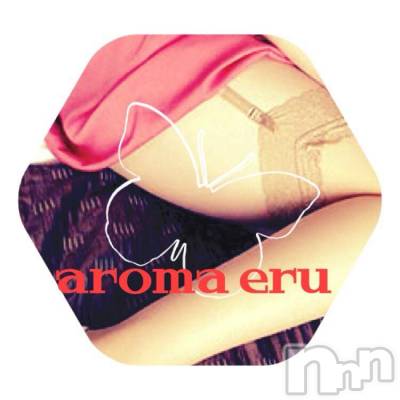 上越デリヘル 上越風俗出張アロママッサージ(ジョウエツフウゾクシュッチョウアロママッサージ) える☆(40)の8月16日写メブログ「★える★」