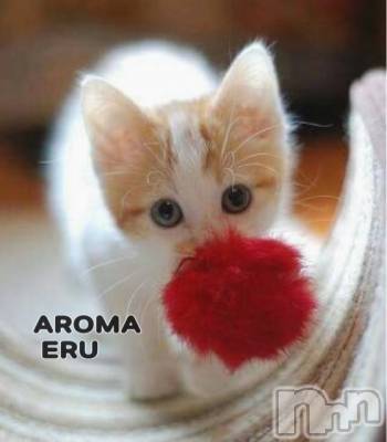 上越デリヘル 上越風俗出張アロママッサージ(ジョウエツフウゾクシュッチョウアロママッサージ) える☆(40)の4月3日写メブログ「★える★」