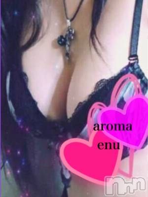 上越デリヘル 上越風俗出張アロママッサージ(ジョウエツフウゾクシュッチョウアロママッサージ) える☆(40)の8月31日写メブログ「★える★」